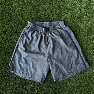 Men’s 7 inch lined running shorts adidas